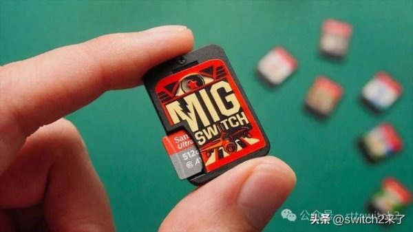 智财资本 继续打击破解！卖收录卡和硬破卖家被判赔200万美元